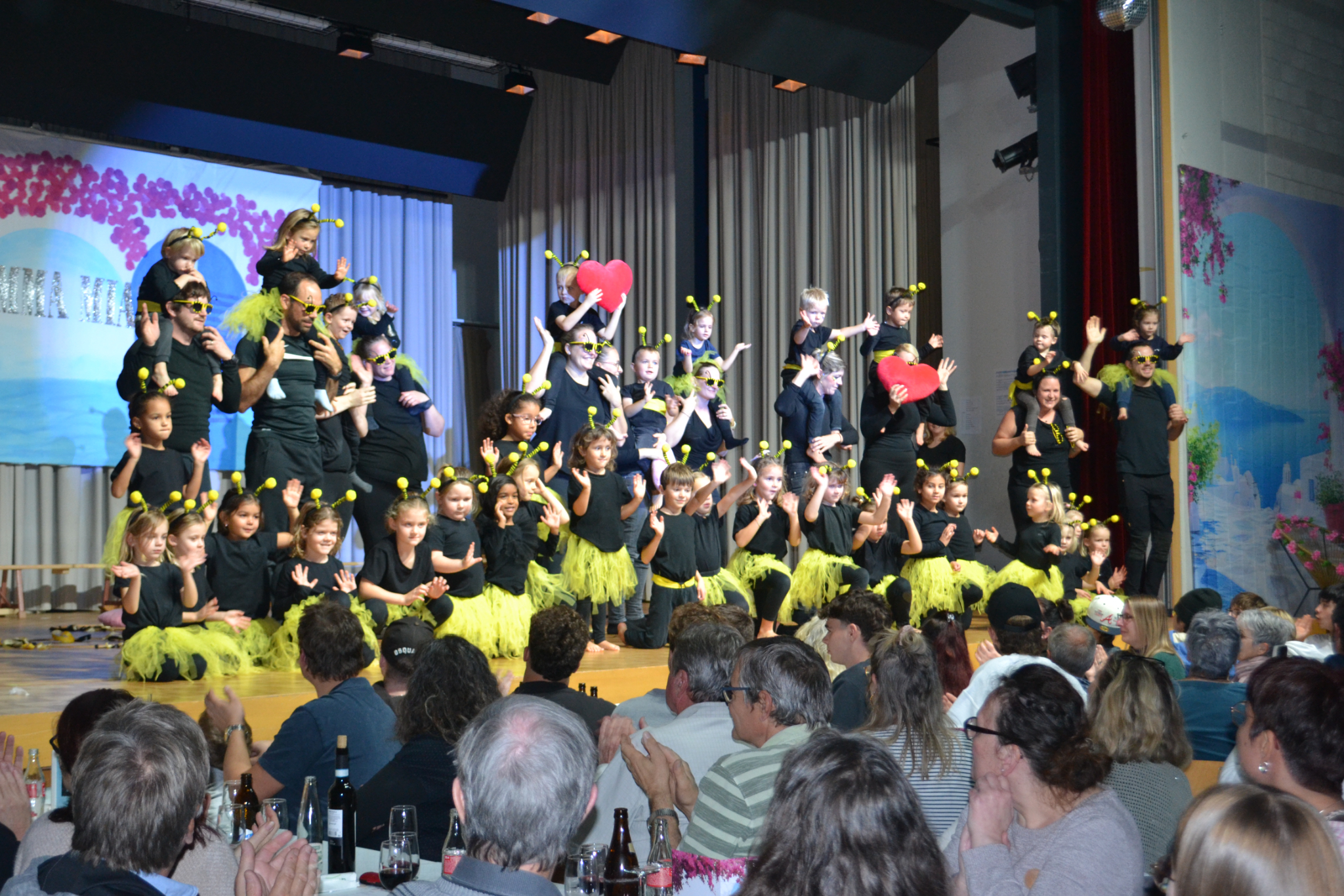 Bild2 2 (5)